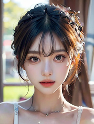 音乐与竞争和理想：一场心灵的竞技
